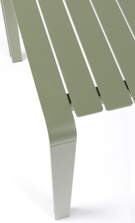 Actual product image Zuiver Vondel (214 cm)