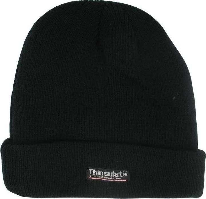 Actual product image Fortis Cap (One size)