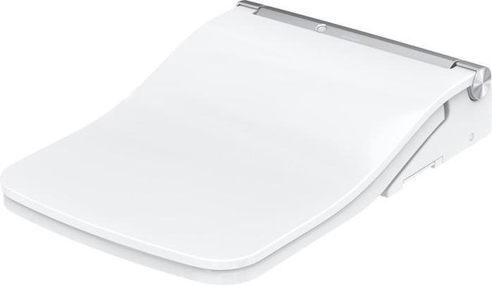 Actual product image TOTO SW Washlet shower toilet for SP wall-mounted toilet CW522EY white