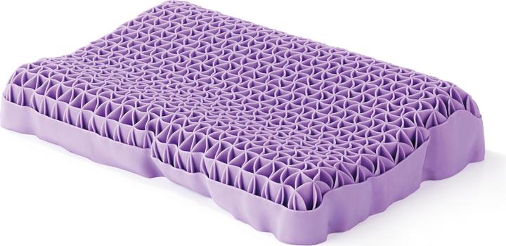 Produktbild Maxxmee Air Flow (30 x 50 cm)