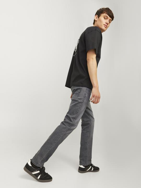 Immagine prodotto Jack & Jones Jjiglenn Jjoriginal Sq 703 Noos (34)