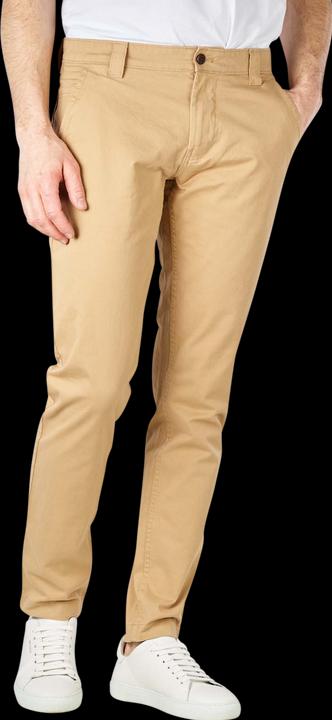 Immagine prodotto Tommy Hilfiger Tommy Jeans Scanton Chino Slim Fit Beige (W33/L32)
