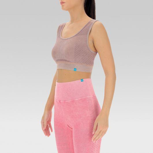 Actual product image UYN Top To-Be (S)