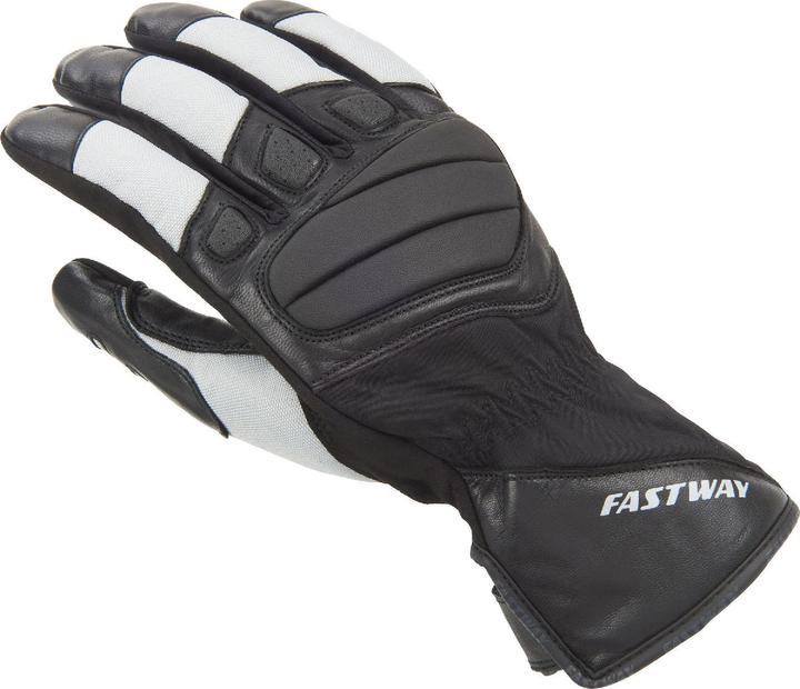 Produktbild Fastway Easy II Handschuhe (XL) (XL)