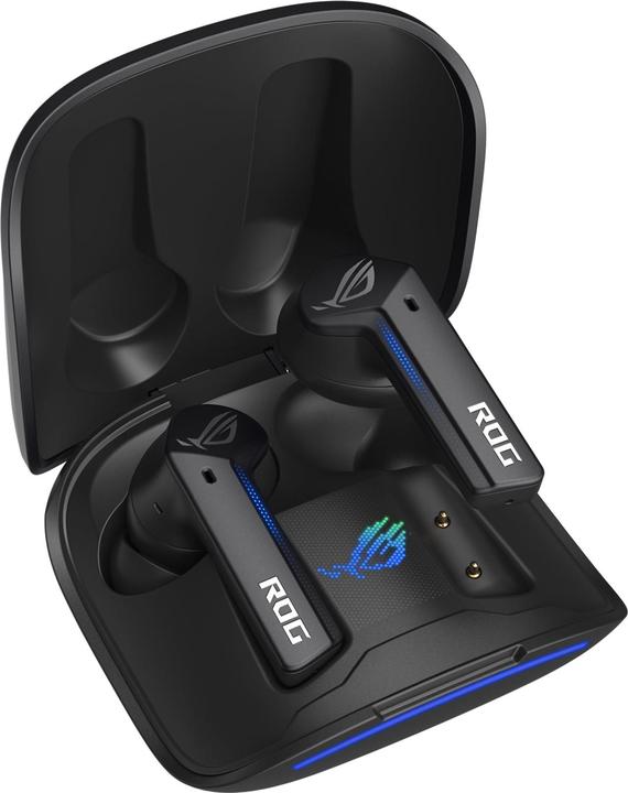 Immagine prodotto ASUS ROG Cetra (Cablato)