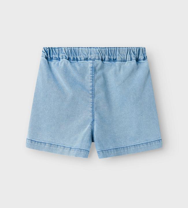 Image du produit Name it Short en jean baggy (98)