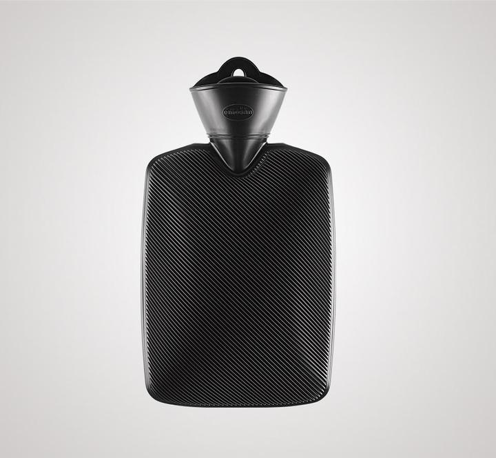 Actual product image Emosan Half-lamella (1.80 l)