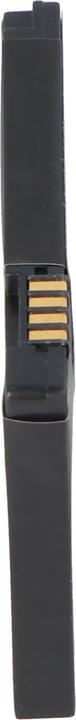 Actual product image AccuCell Motorola V3 Razr battery, PEBL, SNN5696