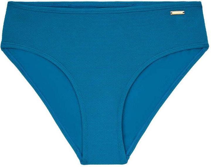 Protest Bikini bottoms MIXCelebes 25 bikini bottom