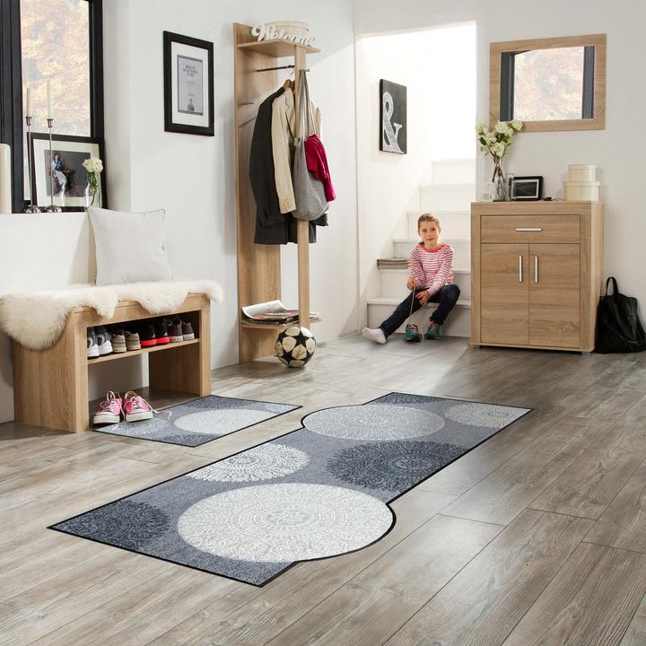 Image du produit Erwin Müller Tapis de sol (80 x 180 cm)