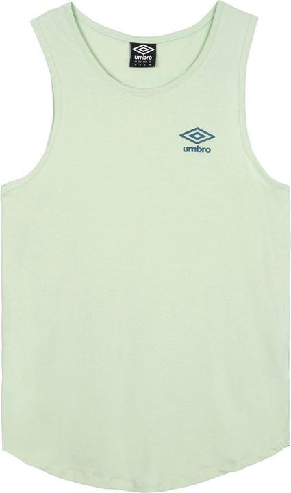 Umbro Core Vest Top (S)