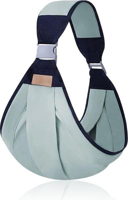Actual product image Hermex Baby sling (1.61 m)