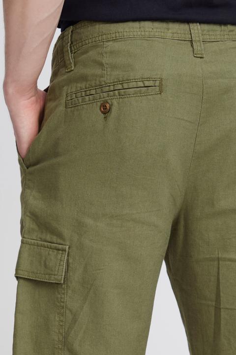 Produktbild Indicode IDMosato - 70624MM (XXL)