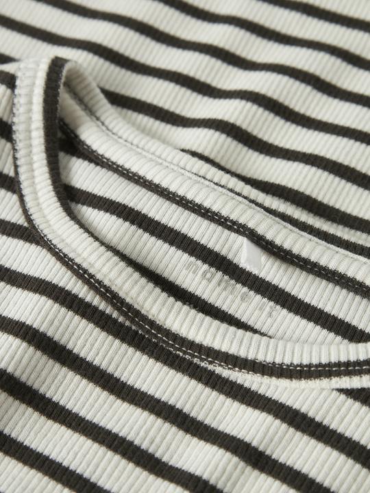 Produktbild Name it Nmnbani Ls Xsl Top Noos (116)