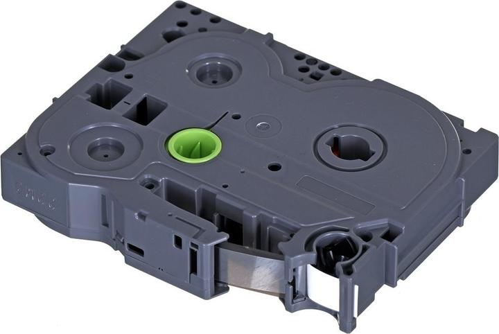 Actual product image Brother Pt-E110vp