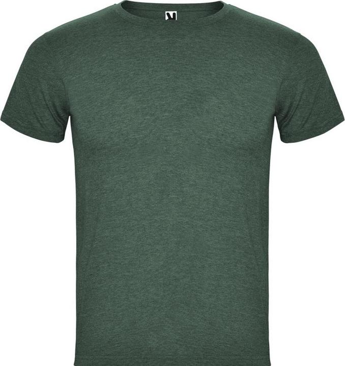 Alpinia Fox TShirt kurzärmlig (XXL)