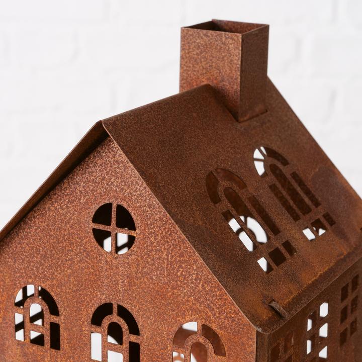 Image du produit Boltze Home Kolding (14 x 14 x 23 cm, 2 x)