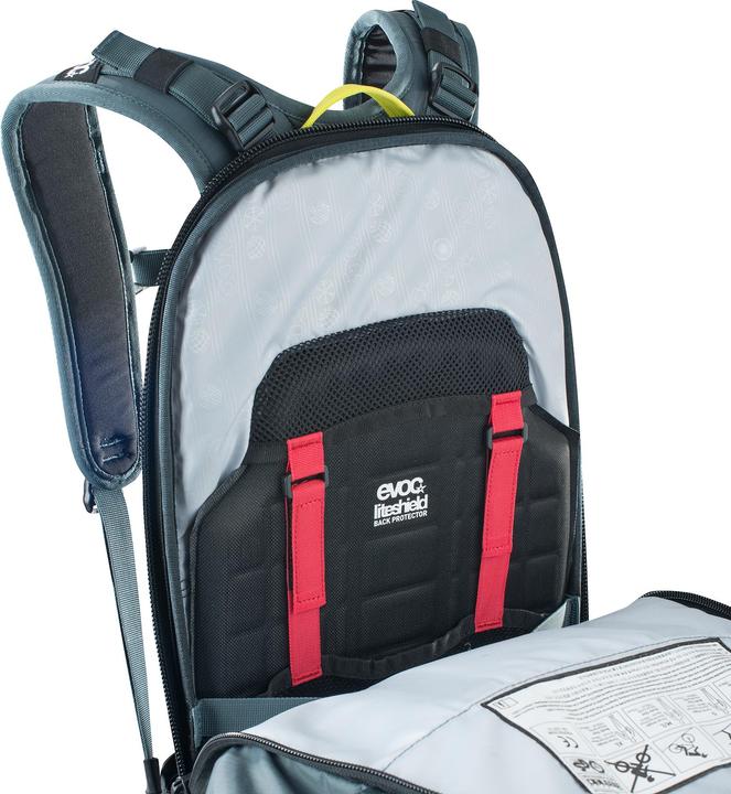 Immagine prodotto Evoc FR Trail E-Ride (20 l)