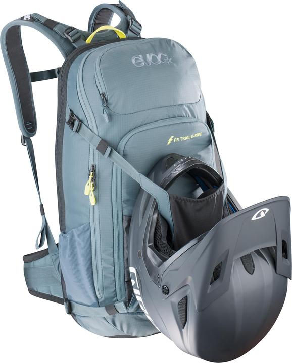 Immagine prodotto Evoc FR Trail E-Ride (20 l)