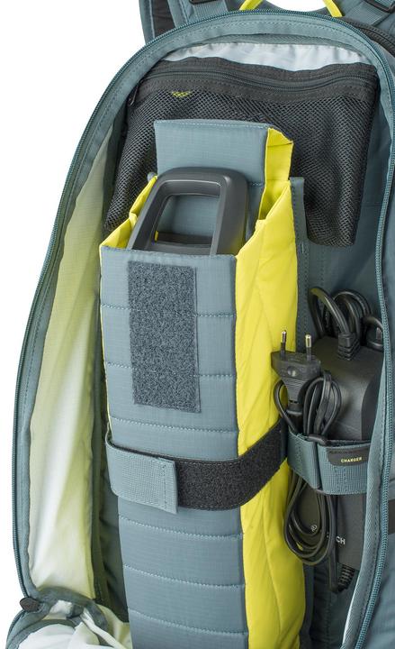 Immagine prodotto Evoc FR Trail E-Ride (20 l)