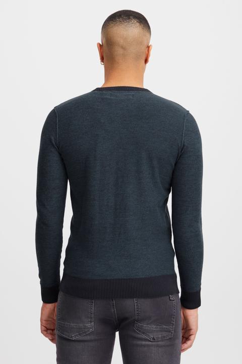Produktbild Blend BHNathan 20704878ME (XXL)