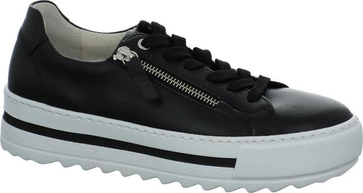 Produktbild Gabor Sneaker (42)