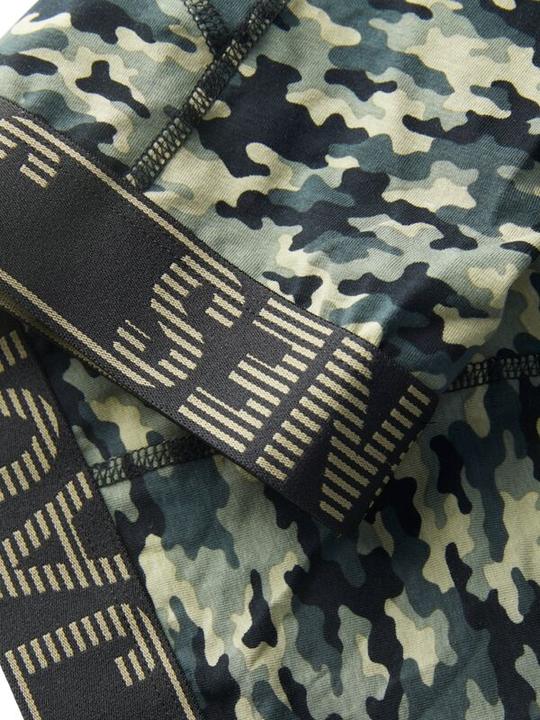 Immagine prodotto Jack & Jones Jacdanny Tronchetti Confezione Da 3 Sn (S, confezione da 3)