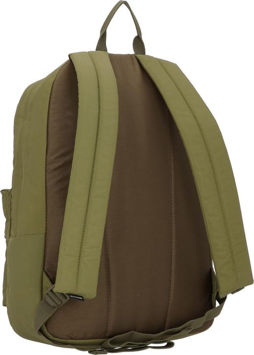 Actual product image Dakine 365 PACK 21L (21 l)