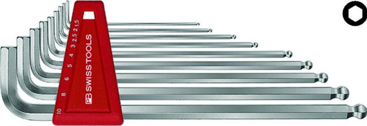 Immagine prodotto PB Swiss Tools Pb212lh