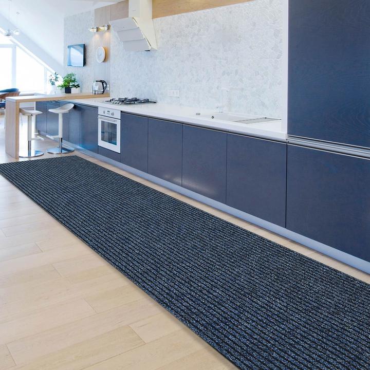 Actual product image Karat Granada (80 x 200 cm)