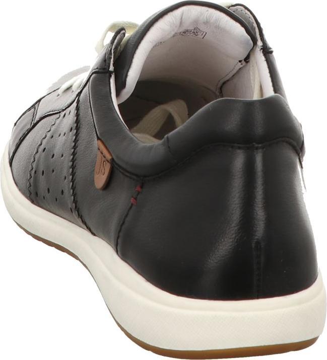 Produktbild Josef Seibel Sneakers (37)