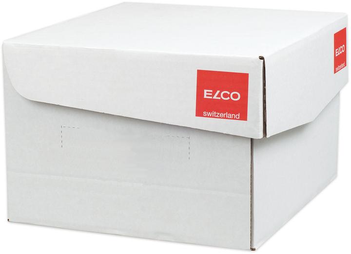Produktbild Elco Color Optifix (C5, 250 x)