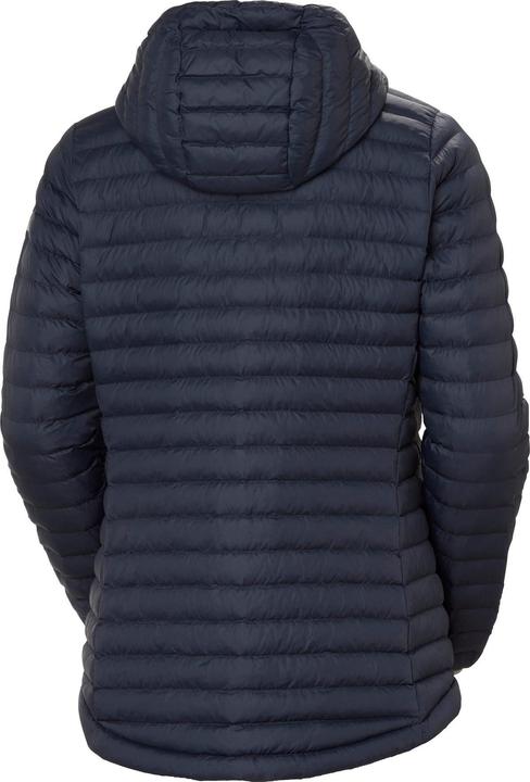 Produktbild Helly Hansen W Sirdal (XS)
