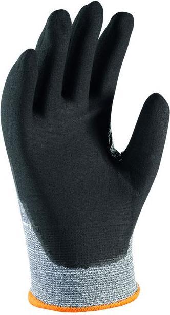 Produktbild Uvex Safety Schnittschutzhandschuh (9)