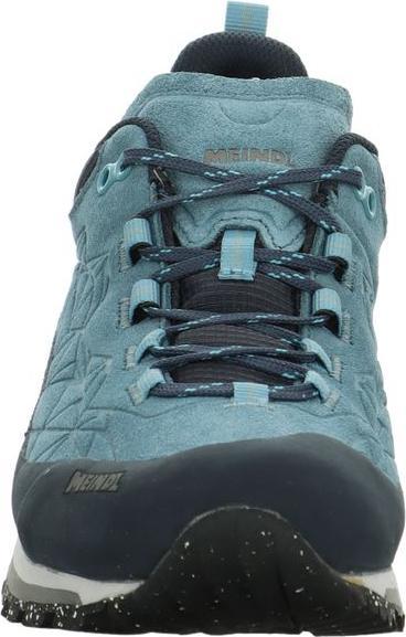 Immagine prodotto Meindl Literock Lady 3.0 GTX (42)