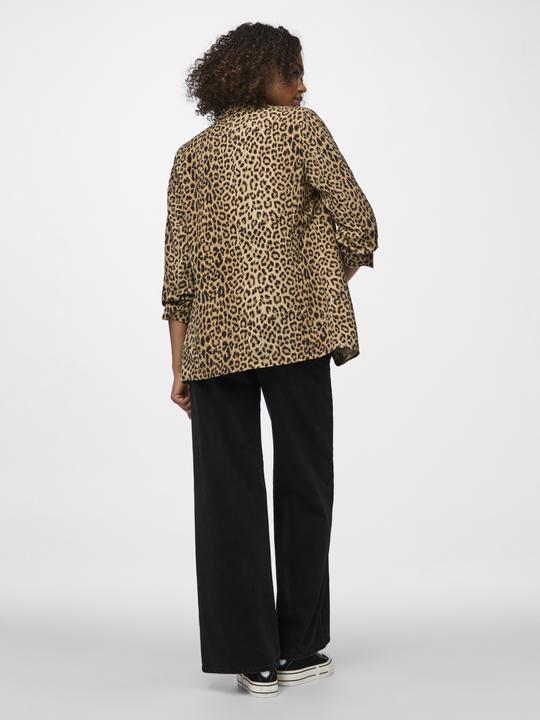 Produktbild Pieces PCBOSELLA Blazer (XXL)