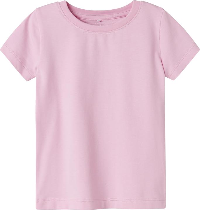 Name it Nmfvibbi Ss Top Noos (86)