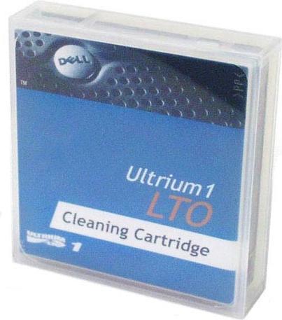 Immagine prodotto Dell LTO Ultrium 1 (LTO)