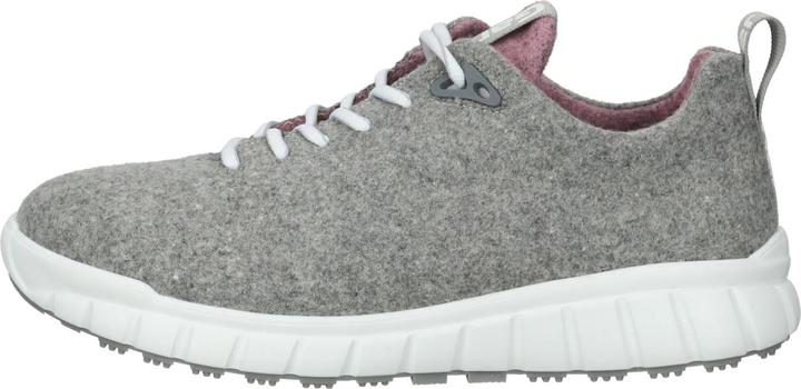 Produktbild Ganter Sneaker (41.5)