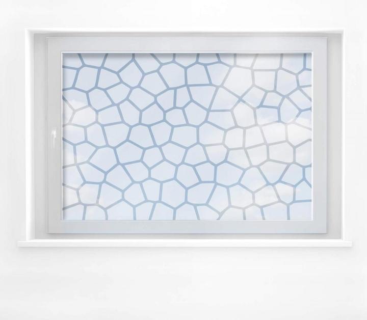 Image du produit Trenddeko Mosaïque (70 x 52 cm)