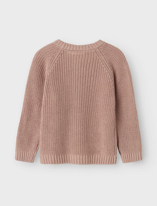Produktbild Name it Langarm Strickjacke (122)