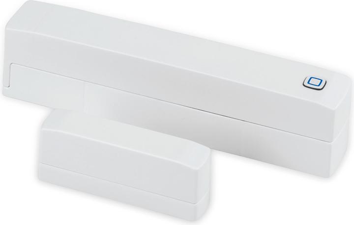 EQ-3 Funk Fenster und Türkontakt mit Magnet