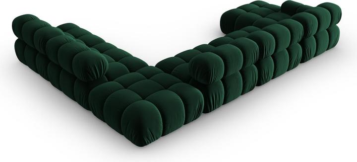Produktbild Micadoni Bellis (Wohnlandschaft)