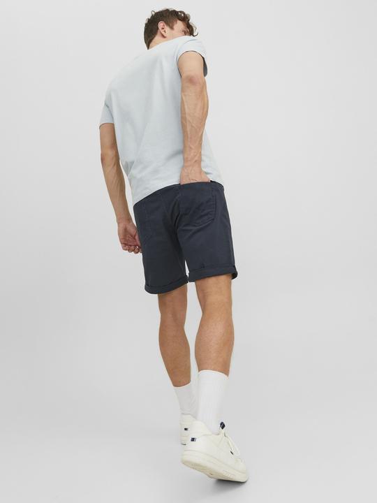 Actual product image Jack & Jones Rick Original (S)