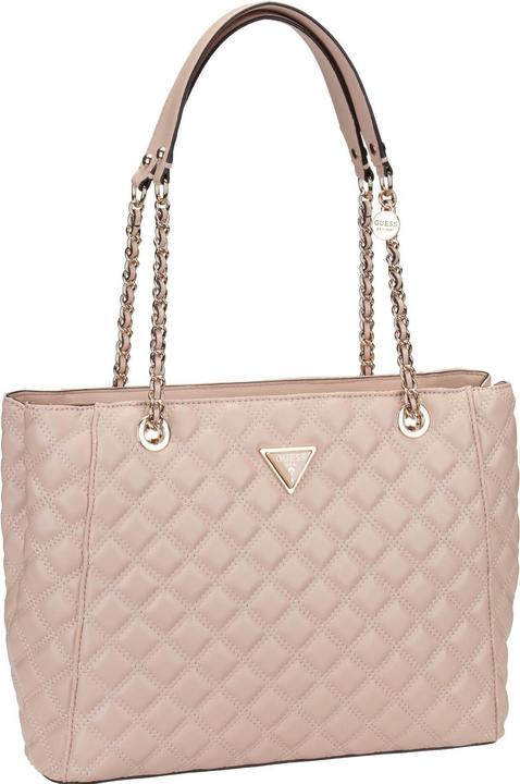 Image du produit Guess Giully Sac à bandoulière 23 cm (10 l)