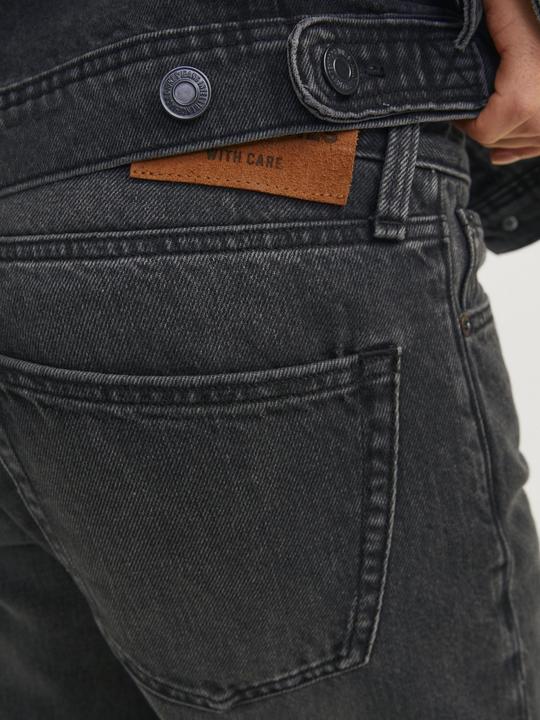Actual product image Jack & Jones Jjichris Jjcooper Sbd 860 (34)