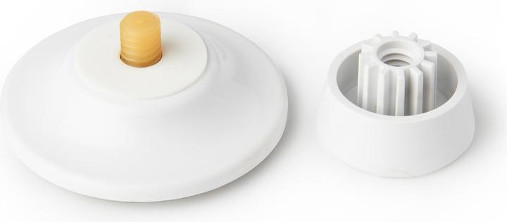 Image du produit Umbra Flex (33 x 17 x 11 cm)