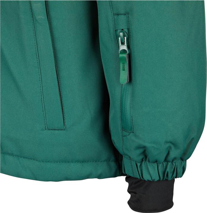 Image du produit Stoic Veste de neige NorrhultSt pour enfants (104)