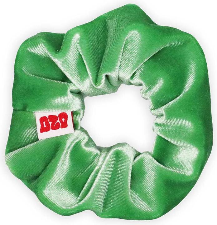 Immagine prodotto Ozo Secret Stash Scrunchy Verde