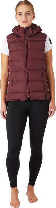 Actual product image Horze Callie (38)